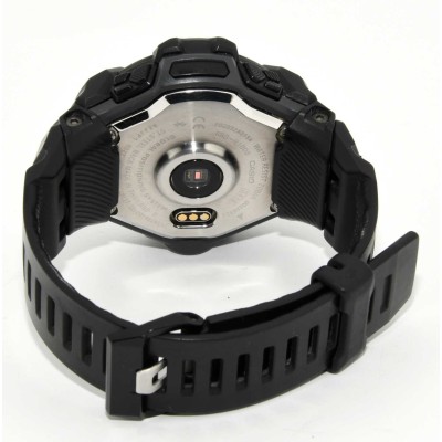 RELOJ CASIO GBD H1000