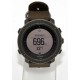RELOJ GPS SUUNTO TRAVERSE ALPHA