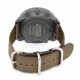 RELOJ GPS SUUNTO TRAVERSE ALPHA