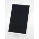 TABLET SAMSUNG GALAXY TAB A6 SM-T580