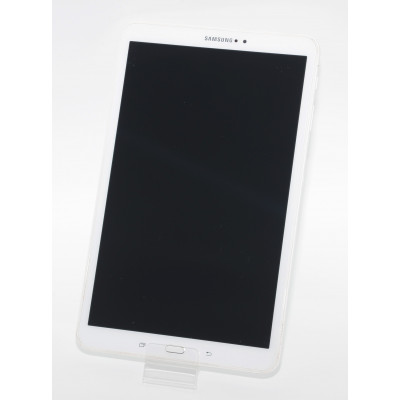 TABLET SAMSUNG GALAXY TAB A6 SM-T580