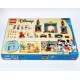 LEGO DISNEY 10780 MICKEY EN EL CASTILLO CON SUS AMIGOS EL PATO DONALD Y ETC
