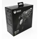 MANDO XBOX ELITE SERIES 2 PRECINTADO