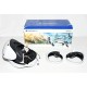 GAFAS RV SONY PLAYSTATION VR2
