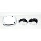 GAFAS RV SONY PLAYSTATION VR2