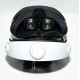 GAFAS RV SONY PLAYSTATION VR2