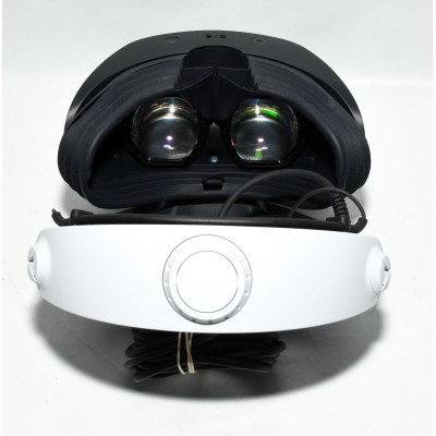 GAFAS RV SONY PLAYSTATION VR2