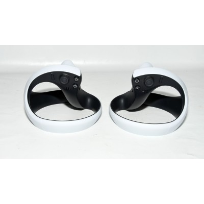 GAFAS RV SONY PLAYSTATION VR2