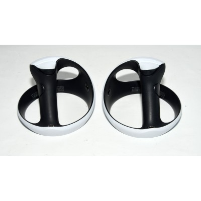 GAFAS RV SONY PLAYSTATION VR2