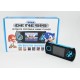 CONSOLA SEGA GENESIS MINI PORTABLE