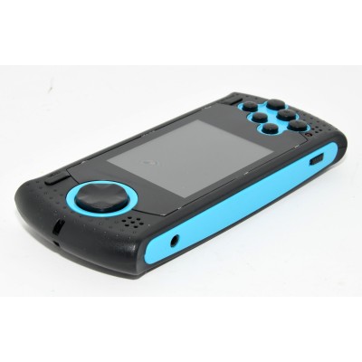 CONSOLA SEGA GENESIS MINI PORTABLE