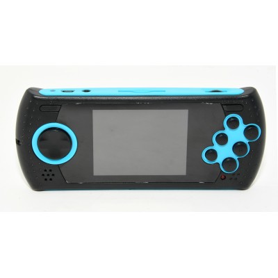 CONSOLA SEGA GENESIS MINI PORTABLE