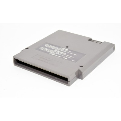 VIDEOJUEGO NINTENDO NES DR MARIO