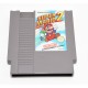 VIDEOJUEGO NINTENDO NES SUPER MARIO BROS 2