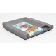 VIDEOJUEGO NINTENDO NES SUPER MARIO BROS 2