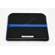 CONSOLA NINTENDO 2DS NEGRO-AZUL