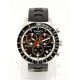 RELOJ TISSOT PRS 516 T044417A