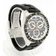 RELOJ TISSOT PRS 516 T044417A