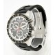 RELOJ TISSOT PRS 516 T044417A