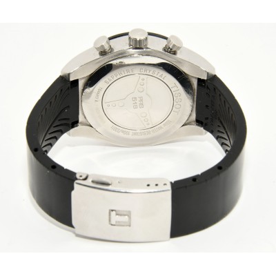 RELOJ TISSOT PRS 516 T044417A