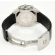 RELOJ TISSOT PRS 516 T044417A