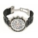 RELOJ TISSOT PRS 516 T044417A