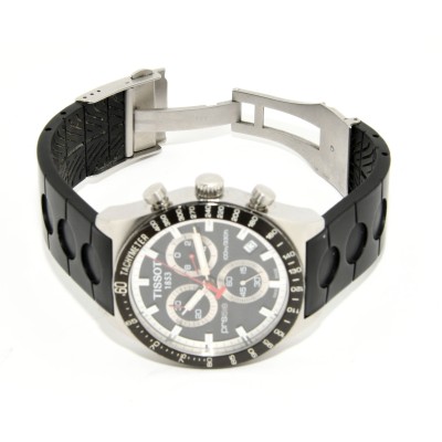 RELOJ TISSOT PRS 516 T044417A