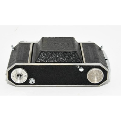 CAMARA KODAK RETINA IA ZENAR 50MM F:2.8