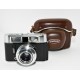 CAMARA VOIGTLANDER VITO CLR