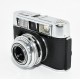 CAMARA VOIGTLANDER VITO CLR