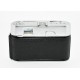 CAMARA VOIGTLANDER VITO CLR