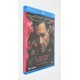 PELICULA BLURAY EL MAESTRO JARDINERO (2022)