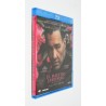 PELICULA BLURAY EL MAESTRO JARDINERO (2022)