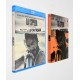 PELICULA BLURAY LA ESPERA (2023)