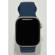 APPLE WATCH SERIES 10 42MM GPS PLATA