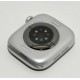 APPLE WATCH SERIES 10 42MM GPS PLATA