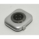 APPLE WATCH SERIES 10 42MM GPS PLATA