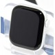 APPLE WATCH SERIES 10 42MM GPS PLATA