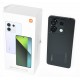 XIAOMI REDMI NOTE 13 PRO 5G 256GB NEGRO