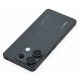 XIAOMI REDMI NOTE 13 PRO 5G 256GB NEGRO