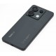 XIAOMI REDMI NOTE 13 PRO 5G 256GB NEGRO