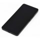 XIAOMI REDMI NOTE 13 PRO 5G 256GB NEGRO