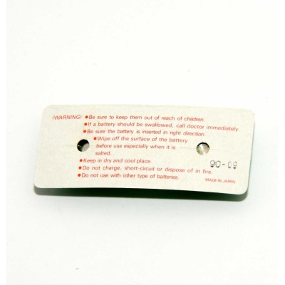 CONSOLA NINTENDO MICRO VS SYSTEM DONKEY KONG HOCKEY