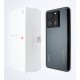 XIAOMI 13T PRO 512GB NEGRO