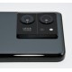 XIAOMI 13T PRO 512GB NEGRO