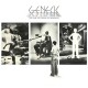 VINILO GENESIS - THE LAMB LIES DOWN ON BROADWAY