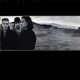 VINILO U2 - THE JOSHUA TREE