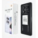 XIAOMI REDMI NOTE 14 PRO 5G 128GB NEGRO
