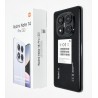 XIAOMI REDMI NOTE 14 PRO 5G 128GB NEGRO