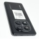 XIAOMI REDMI NOTE 14 PRO 5G 128GB NEGRO